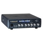 GENZ.BENZ STM-600 專業功放