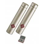 紐曼 Neumann SKM 185 立體聲麥克風（鎳）