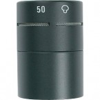 紐曼 Neumann AK 50 麥克風囊（超心型）