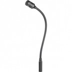 鐵三角 Audio-technica U855QL 心動態鵝頸話筒