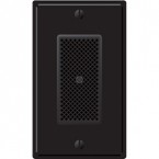 萊恩 RANE RAD17 全向性麥克風