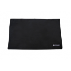 PreSonus SL1642-2XCOVER 調音臺防塵罩