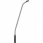 拜亞動力 Beyerdynamic Classis GM 316 Q  心形電容鵝頸話筒