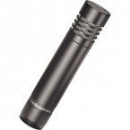 鐵三角 Audio-Technica AT2021 心形電容話(huà)筒