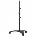 Galaxy Audio CBM-ST24 24英寸麥克風支架