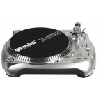 Gemini   TT-1100USB   驅動轉盤