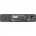 Galaxy Audio AS-TVTX 音頻連接發射器