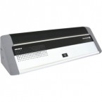 拜亞動力 Beyerdynamic MCS-D 3121 麥克風按鈕代表話筒單元