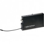鐵三角 Audio-Technica PRO-T501 超高頻無線腰包式發射機