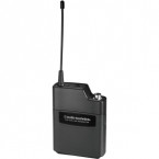 鐵三角 Audio-Technica ATW-T210aI UniPak 腰包式發射機（487.125-506.500兆赫）