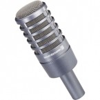 拜亞動力 Beyerdynamic M 99  動態超心型指向的工作室/廣播麥克風