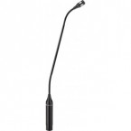 拜亞動力  Beyerdynamic Classis GM 314  心形電容鵝頸話筒