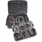 拜亞動力  Beyerdynamic TG Drumset Pro  專業麥克風鼓組