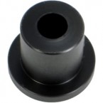 Earthworks ADP1  1 / 2“M系列測量傳聲器校準適配器