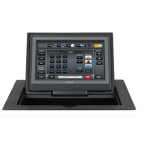 愛思創  Extron TLP 710CV   觸摸屏