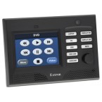 愛思創  Extron  TLP 350CV   觸摸屏