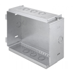 愛思創  Extron  BB 710M   附件