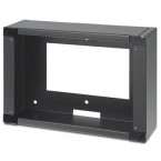 愛思創  Extron  EWB 1000   附件