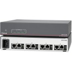 愛思創  Extron  XTP PI 400  電源合路器