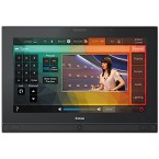 愛思創  Extron  TLP Pro 1520MG   觸摸屏