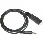 拜亞動力  Beyerdynamic   直接針迷你千斤頂塞索尼相機DT 190，DT 290系列電纜（DR 100兼容），5英尺