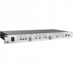 拜亞動力  Beyerdynamic Headzone Pro XT v2.1.1  環繞監聽耳機系統