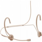 拜亞動力  Beyerdynamic TG H75c 電容麥克風