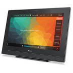 愛思創  Extron  TLP Pro 1220MG  觸摸屏