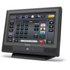 愛思創  Extron  TLP Pro 720T  觸摸屏