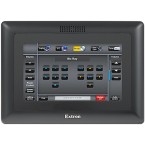 愛思創  Extron  TLC Pro 521M   觸摸屏