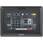 愛思創  Extron  TLP Pro 520M   觸摸屏