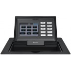 愛思創  Extron  TLP Pro 320C  觸摸屏