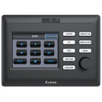 愛思創  Extron  TLP Pro 320M  觸摸屏