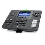 愛思創  Extron  CCI Pro 700  觸摸屏