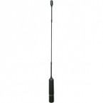 拜亞動力  Beyerdynamic SHM 204 XD  冷凝雁頸麥克風