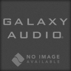 Galaxy Audio CK-SBPRK9 頭戴式耳機攝影機包
