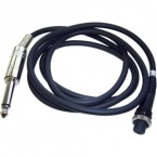 拜亞動力  Beyerdynamic MJ41-G  袖珍發射機