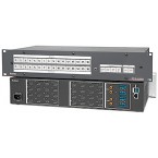 愛思創  Extron  DXP HD 4K  矩陣切換器
