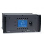 愛思創  Extron  Matrix 6400 音頻矩陣切換器