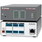 愛思創  Extron  IPL Pro CR88  控制處理器