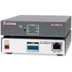 愛思創  Extron  IPL Pro S1  控制處理器