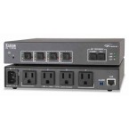 愛思創  Extron IPL T PCS4  電源控制器