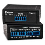 愛思創  Extron  IPA T RLY4  電源控制器