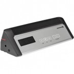 拜亞動力  Beyerdynamic Quinta MU 33  主席話筒單元