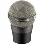 拜亞動力  Beyerdynamic TG V90w  手持發射機