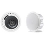 愛思創(chuàng)  Extron SI 3CT LP  天花板揚聲器