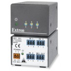愛思創(chuàng)  Extron  MIX 301 混音器