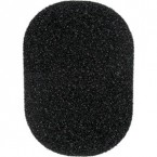 RODE WS2 風擋（黑色）