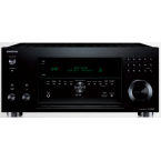 安橋 ONKYO TX-RZ900  7.2聲道網絡影音接收機