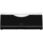 安橋 ONKYO SBX-200 iPod/iPhone/iPad 音樂播放系統